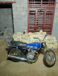 دراجه كلك شاصي 27  مكينه 20 شبه  مكينه بيه خيط تبخير قليل  مكاني شطره ...