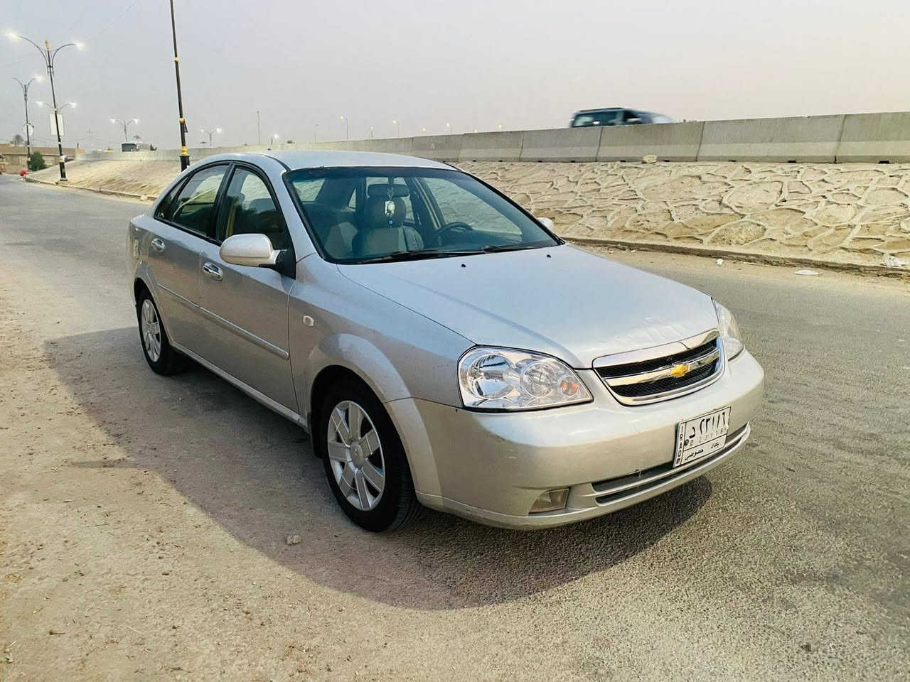 اوبترا 2006 رقم بغداد مصفره السياره جاهزه من كلشي بدون نقص تحويل مباشر بدون ضربه ولاتبديل مرشوشه حزام اثر جراد السعر المطلوب 68 اي استفسار اتصال ع الرقم *********** مكاني كربلاء طويريج
