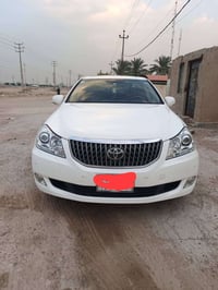 بسم الله الرحمن الرحيم ماجستا للبيع 2009 رقم بغداد مزاد تحويل مباشر رق...