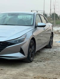 ٢٠٢٣ • ٤١ الف • حادث