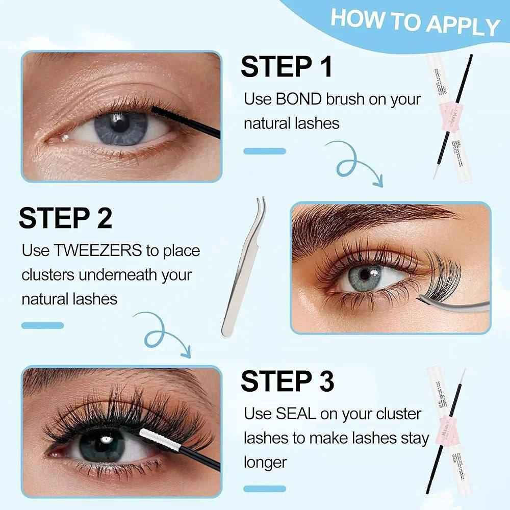 رموش بغداد, العراق


**إذا كنت صاحب هذا الإعلان وتريد حذفه لأي سبب، رجاءا أرسل رسالة إلى الدعم الفني**