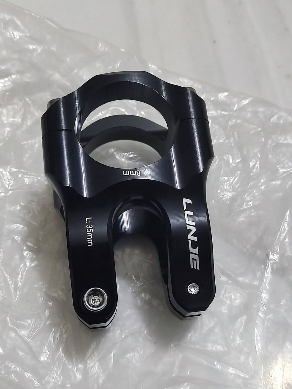 50 ألف شلع


**إذا كنت صاحب هذا الإعلان وتريد حذفه لأي سبب، رجاءا أرسل رسالة إلى الدعم الفني**