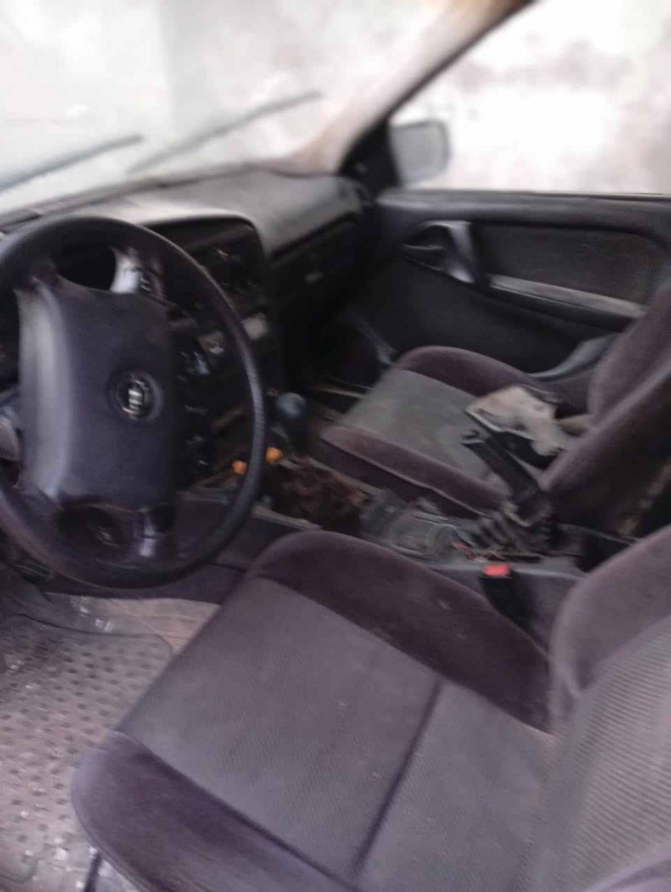 اسلام عليكم  وابل اوميكا  ستيشن  موديل1993 رقم بغداد  دولي  سنويه ال 29   كير ومحرك  مال ابرنس   تهم تأيرات صدر 80بل% كهربائيات شغاله    سعر السيارة 29 رقم الهاتف ***********
