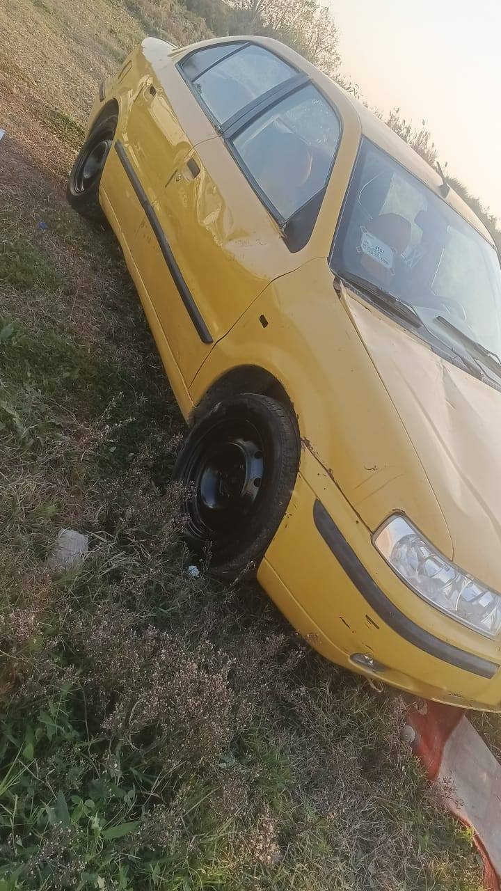 يالله السلام عليكم للبيع سمند 2011رقم كربلاء صدامي ابيعلك واقع حال اتعهدلك طلب وسرقه كير ومحرك جدد كلج كله جديد تايرات نضاف صدر جديد باتري جديد معروضه 12ورقه وبيها مجال حك الجيه مكان واسط النعمانيه ***********----***********
