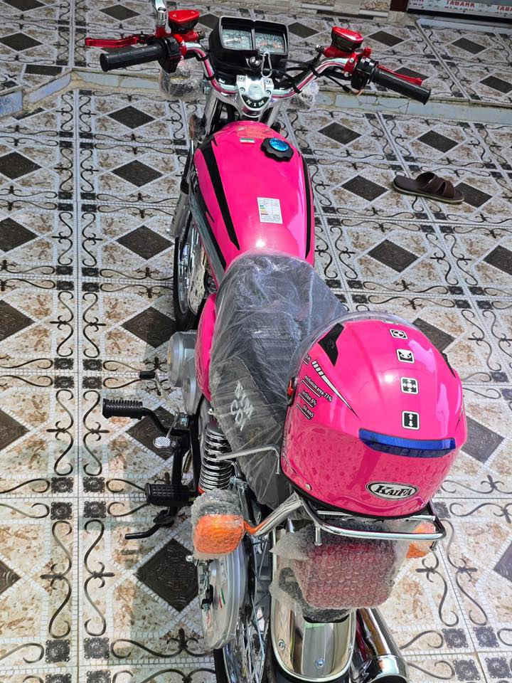 نامه امتياز اوراق اصولي بابل القاسم ب 700وبيه مجال ***********
