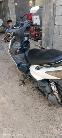سكنس • ٢٠٢١ • ما بيه اوراق