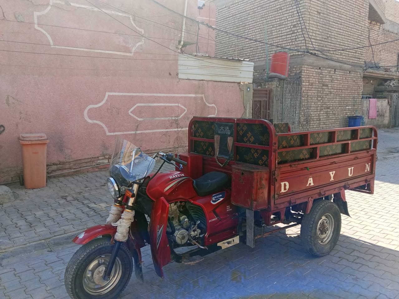 سلام عليكم ستوته للبيع موديل 2019ستوته كفاله عامه محرك جديد كهربأيات جديده ستوته خير من الله ستوته كدام العين شاصي مكفول اوراق كامله اصولي المكان الشعله الدوانم الرقم ***********
