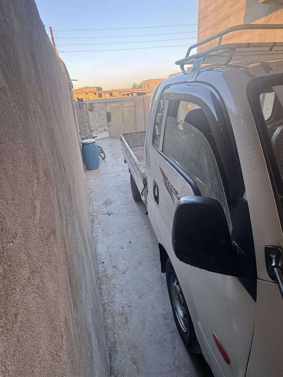 ٢٠٠٧مسكر عليها مكينه ٢٧٠٠ رقم بغداد إنكليزي مكينه وكير واكسن نضيفات المكان بغداد المعامل السعر ٨٠ وبيها مجال الرقم ***********
