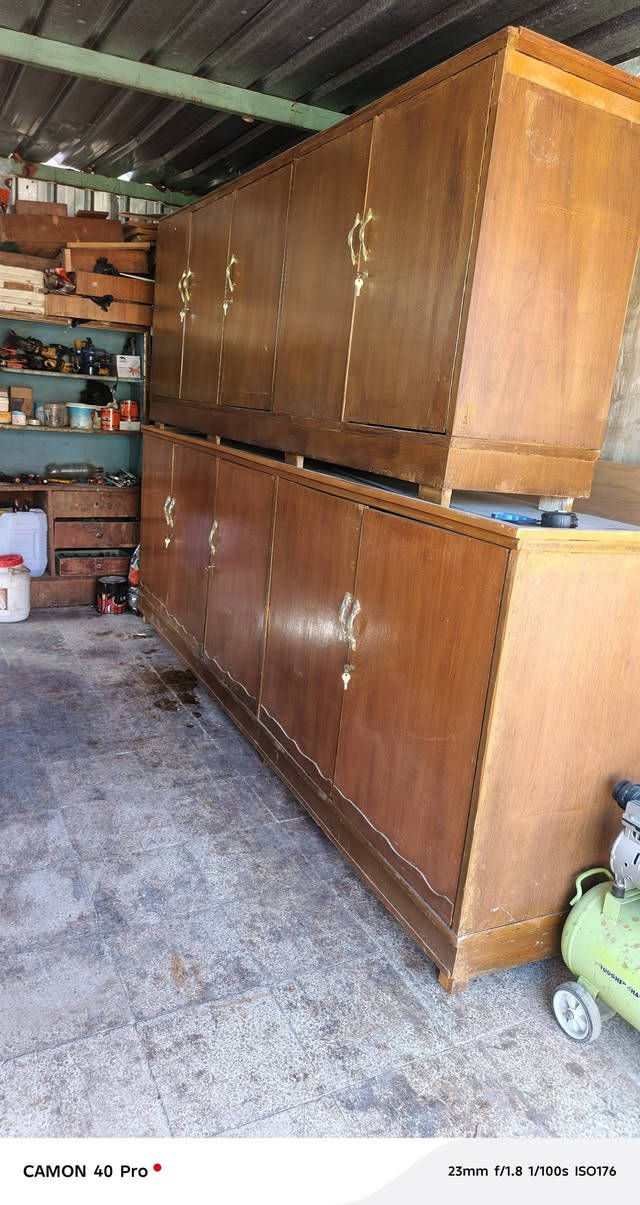 البيع تخوته نفر ونفرين منميت قنصير غرف نوم مستخدم الموقع تلكيف حي اور قرب مدرست سهل الخضر ***********
