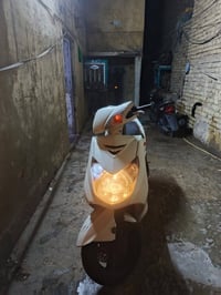 دراجه سكنس • سلف شغال • بغداد شعب