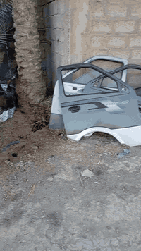 غراض بريجوللبيع بيبان وضفايركامله حاويه مال بريجوهذارقمي ***********
