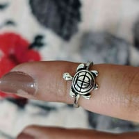 قطع اكسسوارات • للبيع