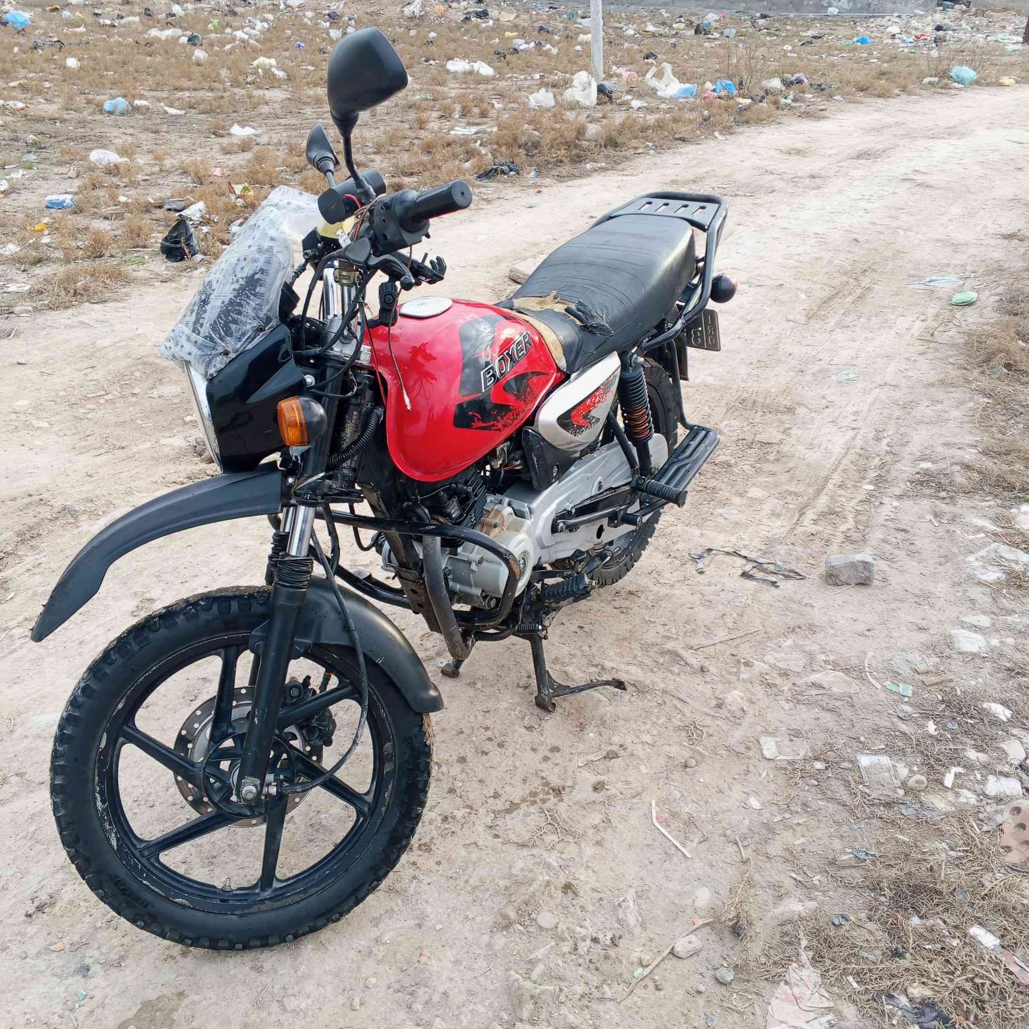 سلام وعليكم تراجةموتيل22 مرقمةتحويل ثاني يوم مكان بغداد الشعله  السعر 2100 رقم الهاتف *********** غير متواجدعله الفيس
