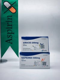 تعلن صيدلية صبا عبد الرضا محمد عن توفر تشكيلة واسعة من الأدوية والمستل...