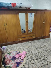 صاج • خزائن • ٢٠٠