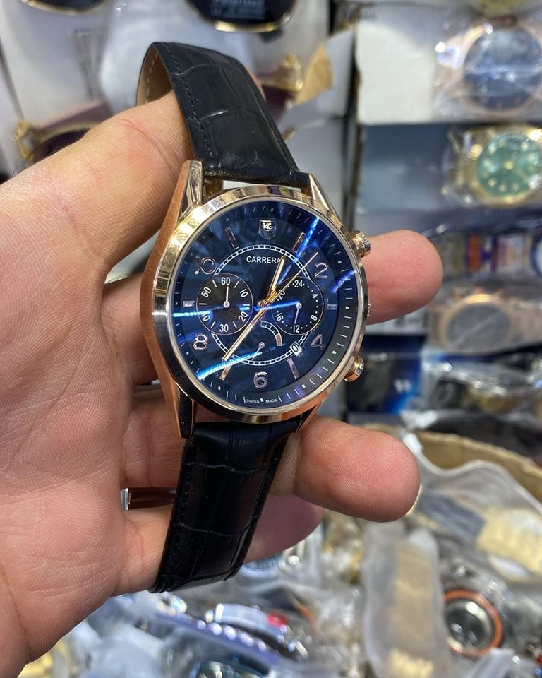 كوالتي عالي 
وزن ثقيل 
سناتر شغالة 
السعر 20
توصيل 5 
📲***********
