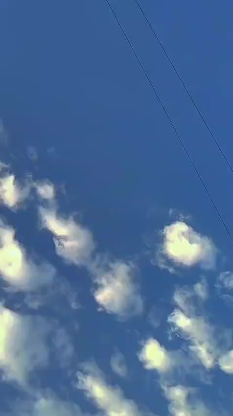 سلام عليكم دراجة البيع v2موديل 13 دراجة واحد على واحد والستفسار خاص/***********/ مكان رفاعي
