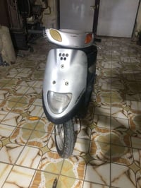 منغولي 60 • خمس زروف • مسيب حي العسكري