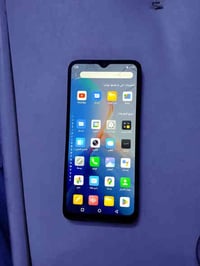 فنكس • ٦٤ • شغال