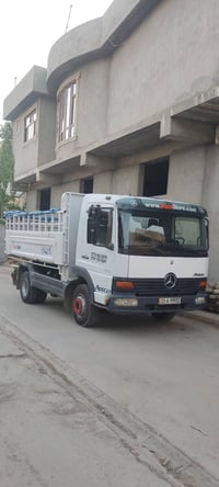 سڵاو بۆفرۆش هەمو بەشەرت ژم 07708615333 07501593581