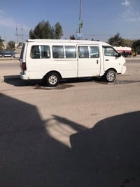 شبوط • ٢٠٠١ • رقم بصره