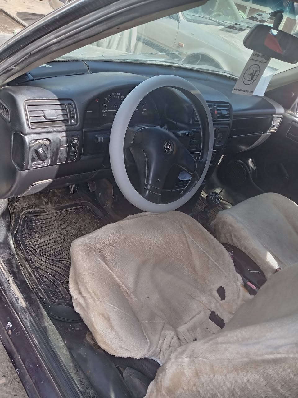 فكترا موديل ٩١ صبوغ عام جمالية هلالات معمرة سنوية منتهي من ٢٠٢١ شرط التحويل بيه بطاقة بنزين سعره ٣٤ بيه مجال مكاني كركوك يايجي ***********
