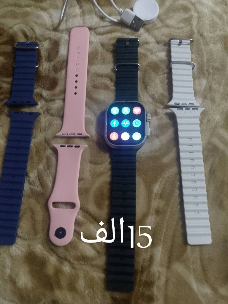 للبيع مكاني العماره السايدين حي الشهداء رقم الهاتف ***********
