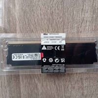 رام • DDR5