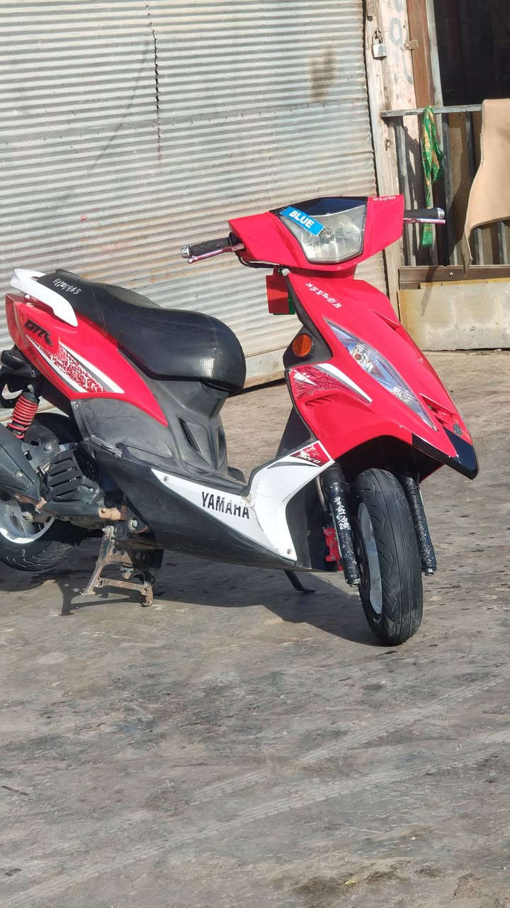 جيت يار مديل 2012رمبه ختم واحد ويه المكينه مكفوله كفاله عامه شلعه معدل فول برغي مامفتوح البكان الكماليه ***********اتصل وتدلل
