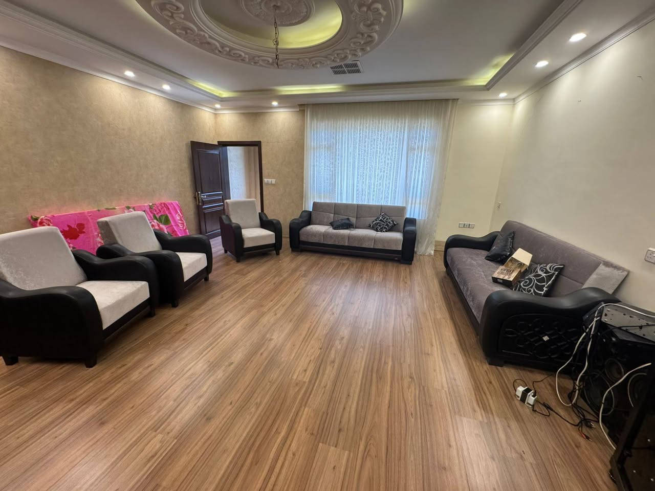 استفسار علئ خاص


**إذا كنت صاحب هذا الإعلان وتريد حذفه لأي سبب، رجاءا أرسل رسالة إلى الدعم الفني**