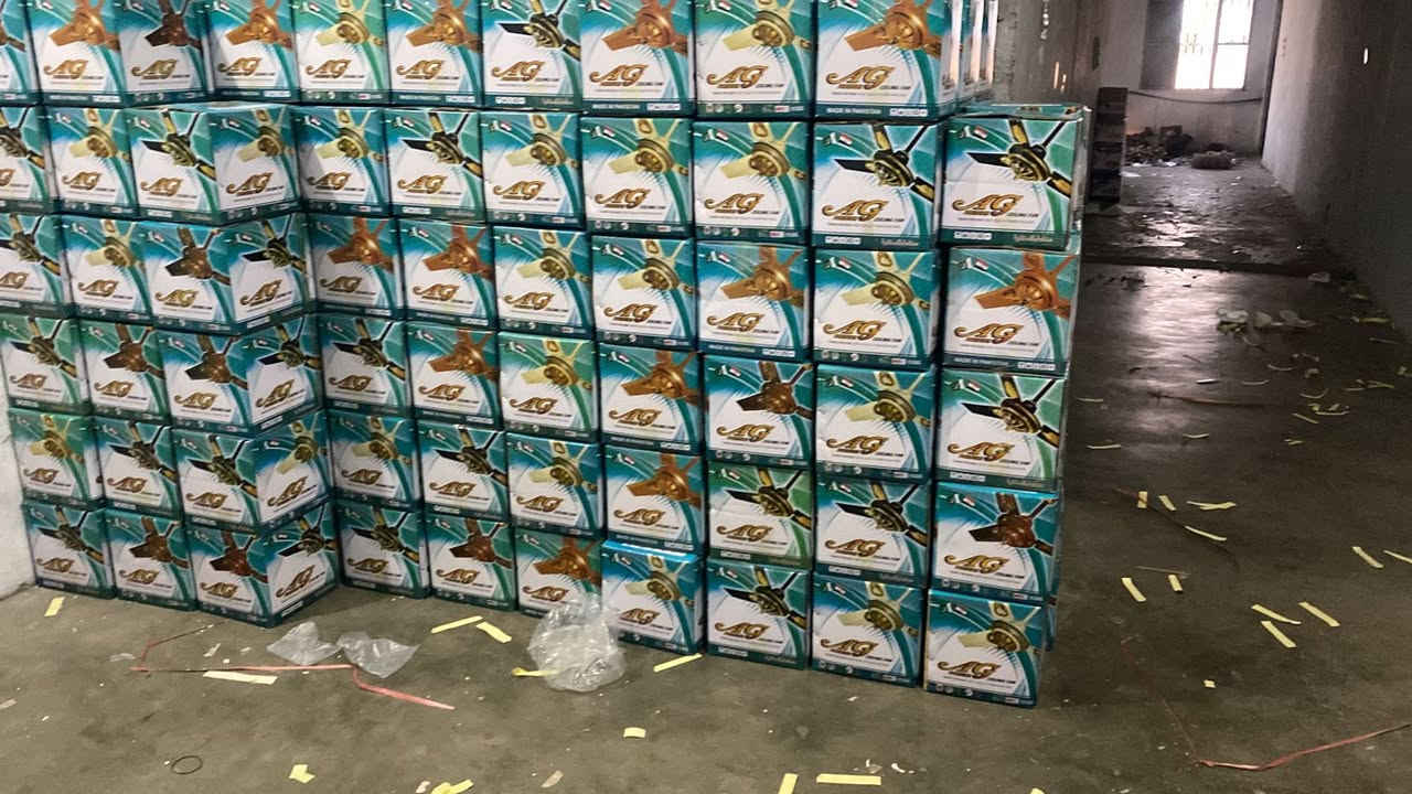 زبائنا الكرام وصول وجبة جديدة من مراوح باكستاني جملة فقط ⛔⛔
ذهبي 
اسود 
جوزي
اوف وايت (كريمي) 
موقع الشركة_ بغداد_الشورجة_عكد النصارى-
للتواصل والاستفسار الاتصال على الارقام التالية 
⬇⬇⬇
🟨 للأستفسار يرجى الاتصال على أرقام الشركة 
📱📱📱
***********-***********
0790 179 6234-***********
◼لمعرفة جديدنا يمكنكم الانضمام الى...
◼قناتنا على التلكرام 
https://t.me/ALIALGBOURY
◼صفحتنا على الانستكرام
https://www.instagram.com/ag_electric_company...
