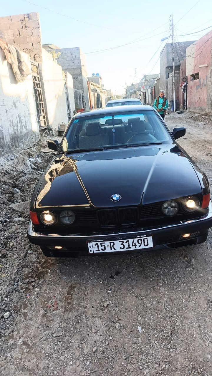 السلام عليكم 730 6 سلندر رقم انبار السنويه باسم ثاني يوم تحويل الثانويه لل 31 سياره ورد اوروبي بدون تبريد سياره جاهزه من كل النواقص اي نقص بالسياره ماكو من عدد تبريد العنوان بغداد السعر 65 موديل السياره 93
***********
