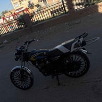 سلونج • ٢٠٢٦ • مكينه ضاغطه