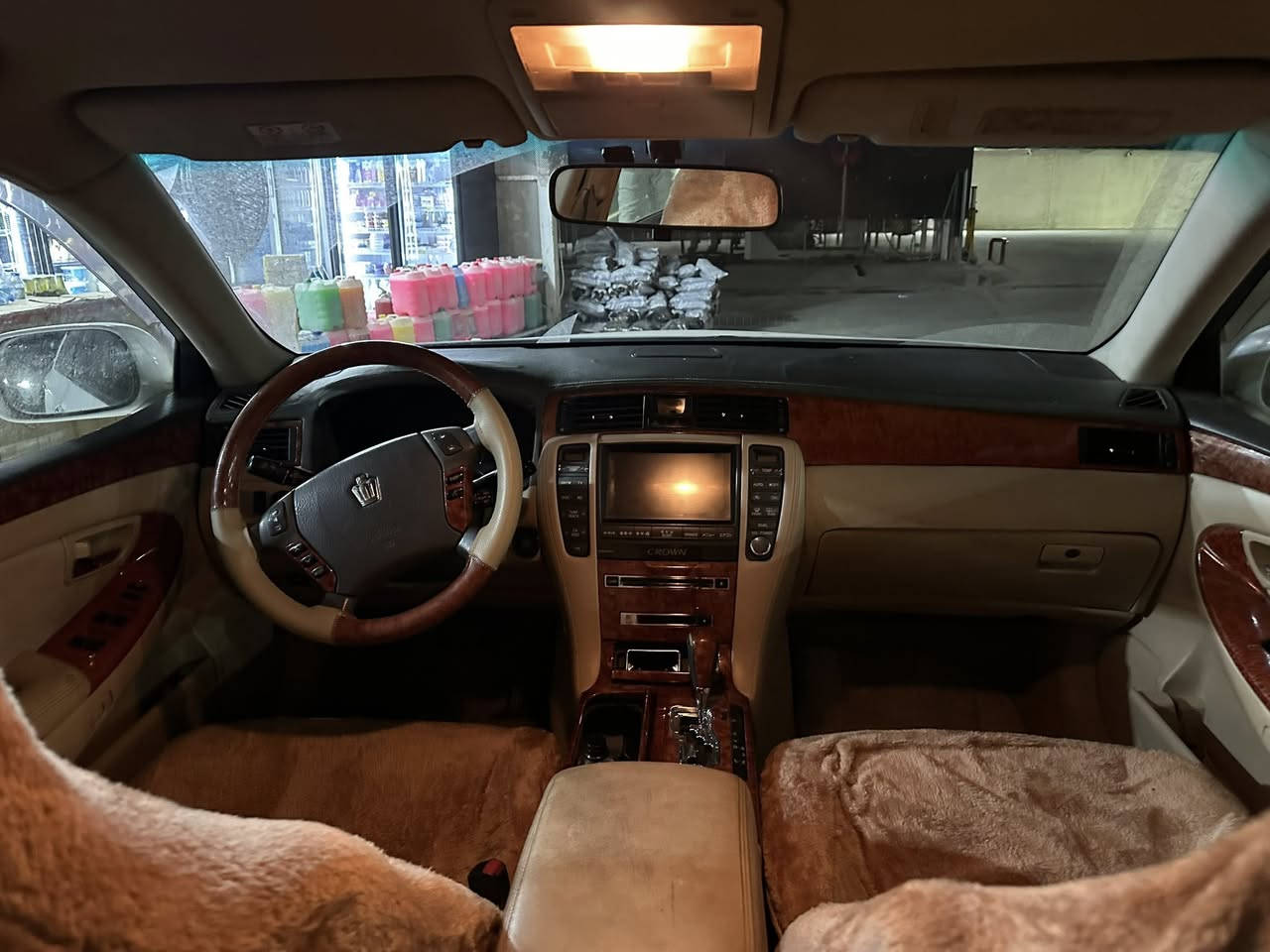 brawa 2005 180geru makena bchuk 2005 2dugma majmu3a legzz bashar hamu gyani male dosta sayarae mala kode haya basharte kod mushtare tel bka yan chat ka laxzmatam 
0750 317 94 10
***********
