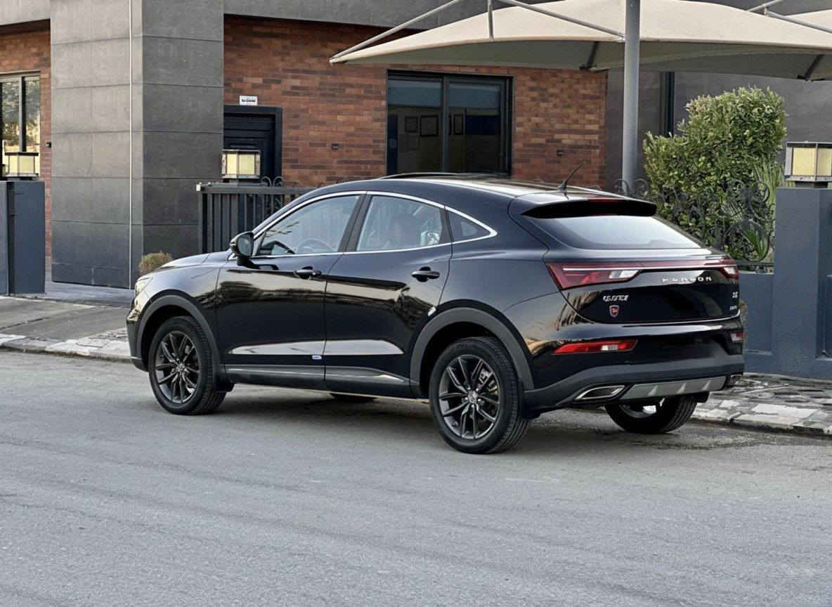 دۆنگ فینگ مۆدیل ٢٠٢٣ 
فول مواسەفات 
مەکینەی ١.٥ تۆربۆیە 
دەرگا بەسمە 
کامێرە 
حاسە 
دیاری کردنی خێرای 
سلاید
مۆدی ناو بەفەر
ڕاگری نشێوی 
ئەوتۆ هۆڵد 
گێر ئۆتۆماتیک و عادی 
بێ بۆیاخ 
٣٤ هەزار ڕۆشتوە 
تازە ڕۆنی گۆراوە بێ مەسرەف و کەموو کوردیە 
١٢٥ گەڵاو مەجالێ برایانە ٥ گەڵا غەرامەی تێدایە دوای مەعمەلە ئەیگەرێنمەوە
***********
*********** السليمانية, العراق
