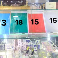 متوفر ربر (كاوجك  ليزر للاختام) بغداد - شارع رشيد مقابل شارع المتنبي  ...