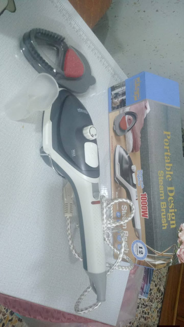 اللبيع جديد سعر 25


**إذا كنت صاحب هذا الإعلان وتريد حذفه لأي سبب، رجاءا أرسل رسالة إلى الدعم الفني**