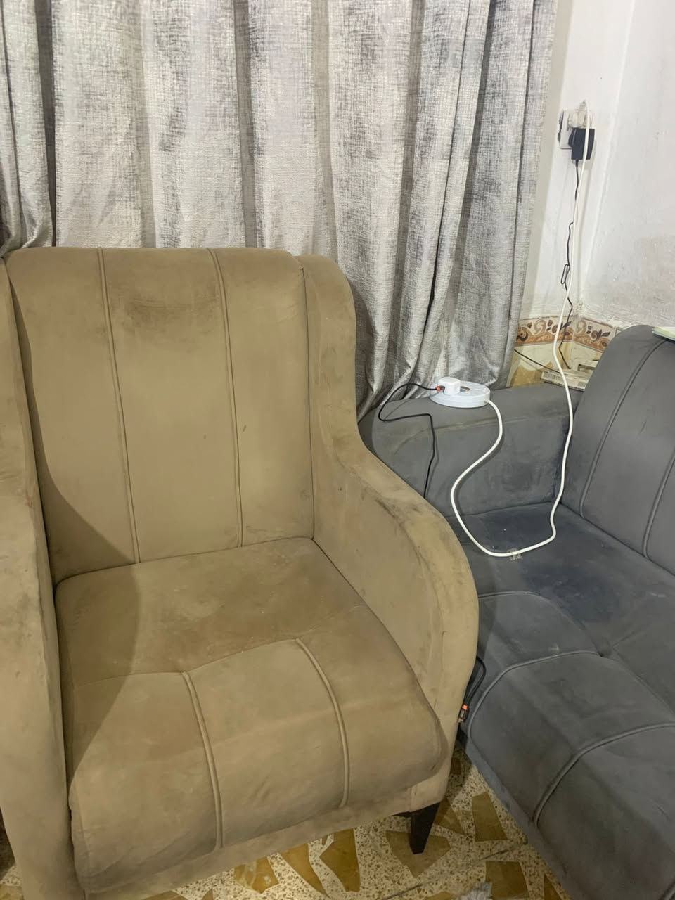 السلام عليكم تخم البيع السعر 250الواحد


**إذا كنت صاحب هذا الإعلان وتريد حذفه لأي سبب، رجاءا أرسل رسالة إلى الدعم الفني**