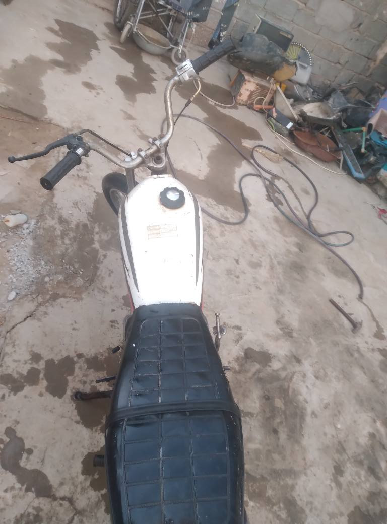 السلام عليكم دراجا البيع ٤ كير كلك مكفول دراجا خير من الله شلعه معدل مكينه خرساه دبلات شغاله المكان كربلاء البرهيميه السعر ١٧٥ قفل الرقم ***********
