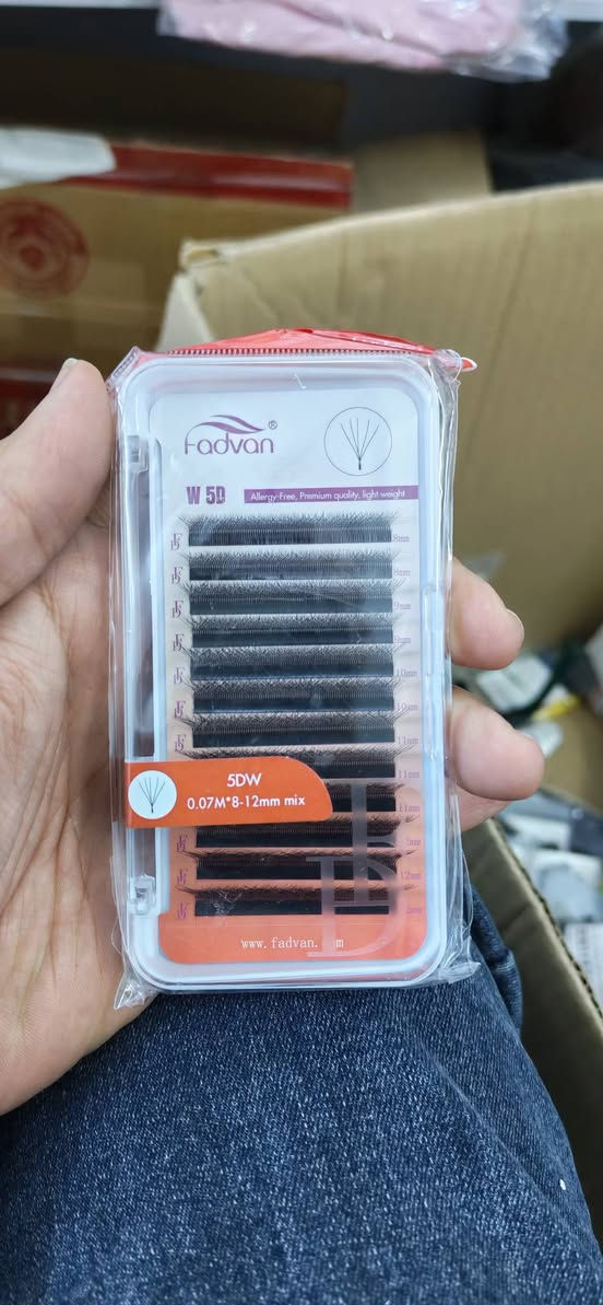 ٢٠ قطعة انطيني سعر وبلعافية


**إذا كنت صاحب هذا الإعلان وتريد حذفه لأي سبب، رجاءا أرسل رسالة إلى الدعم الفني**