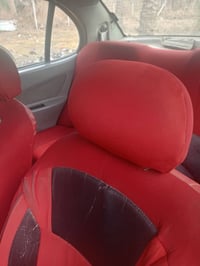 طيبه • ٢٠١٧ • كربلاء الحسينيه