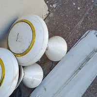 باناسونيك • نوعية جيدة • مستعمل قليل