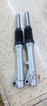 ماكس • دبلات • حاويه