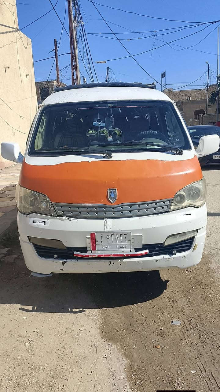 السلام عليكم جنبي اجوان مديل 14 باسمي اكسل محور جمره سياره مدوشمه وجاهزه خير من الله لتصال على هذا الرقم ***********
