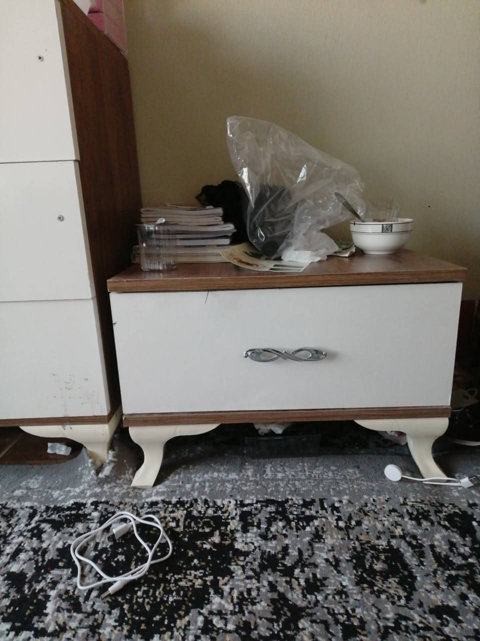 سليمانى ٢٢٥ هةزار


**إذا كنت صاحب هذا الإعلان وتريد حذفه لأي سبب، رجاءا أرسل رسالة إلى الدعم الفني**