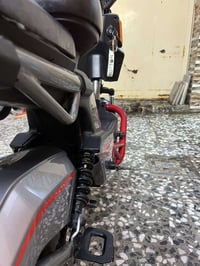 الريان • موديل ٢٠٢٤ • ٤ بطاريات