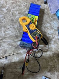 إلكترونيات • اكسسوارات