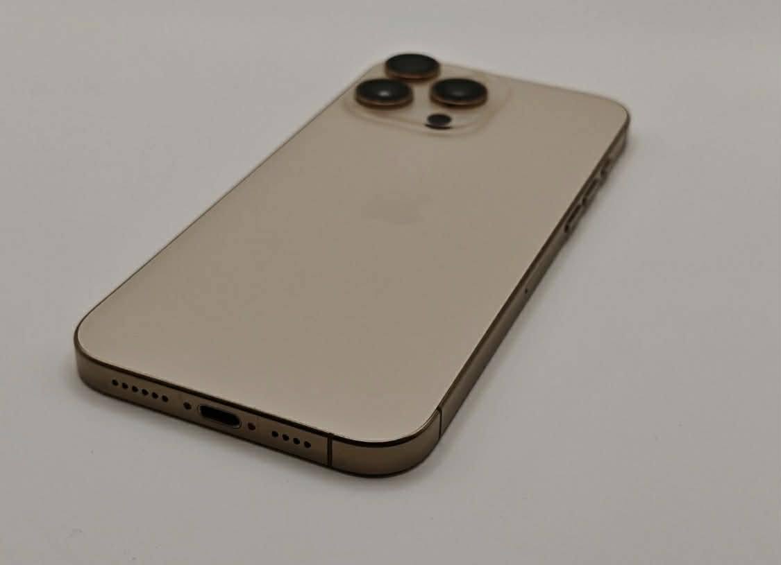 للبيع –  🔥

Apple iPhone 16 Pro Max
💾 السعة: 256GB
🎨 اللون: Desert Titanium
🔋 نسبة البطارية: 93%
📶 دبل سيم كارت (2-SIM)

الجهاز نظيف جدًا ويعمل بكفاءة عالية، بدون مشاكل.
💰 السعر جدًا مناسب وأقل من السوق
⏳ سبب البيع: محتاج فلوس

الجاد فقط يتواصل،

0782 851 6212
