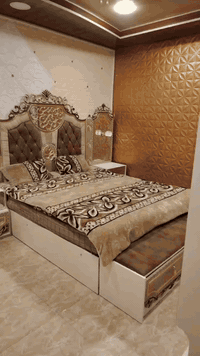 غرفة نوم للبيع نظيفة حلوة الفاو 
وتساب او اتصال ‏‪***********‬‏
