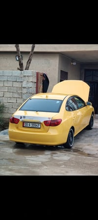 النترا • ٢٠١٠ • مكينة ٢٠٠٠